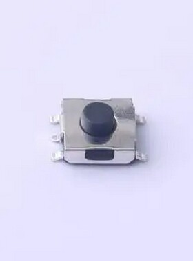 PTS641TP34SMTR2LFS PTS641TP34SMTR2LFS SMD,6.4x6.3mm 轻触开关