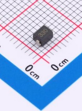 CC3225330KSB 贴片电感 绕线芯片电感器 1210