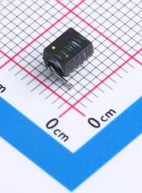 1812SMS-47NGLC 贴片电感 AEC-Q200 1812