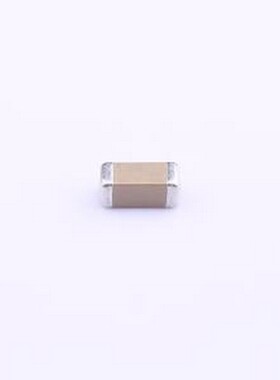 CC1206KKX7RDBB331 贴片电容(MLCC) 330pF ±10% 2kV 1206