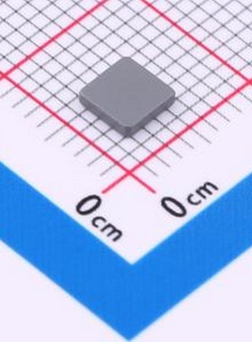 LMSC0410100MTA 功率电感 LMSC0410100MTA SMD,4x4mm
