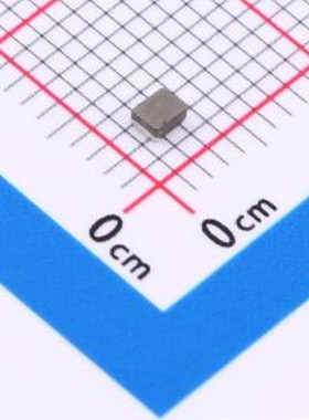 MAKK2016T4R7M 功率电感 4.7uH ±20% 950mA 0806