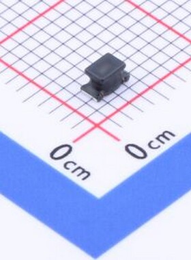 LQH31CNR12M03L 功率电感 停产 120nH ±20% 1206