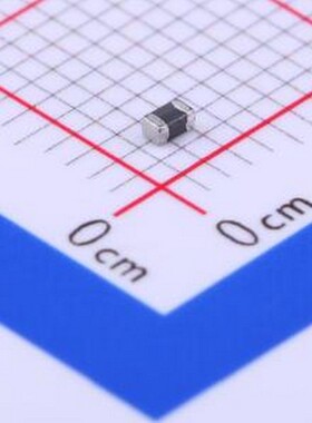 MPH160809SR47MT 功率电感 470nH ±20% 0603