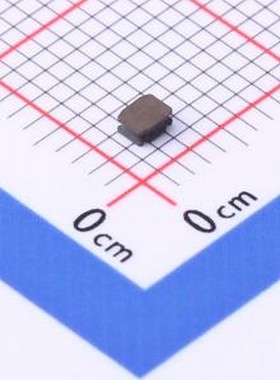 YHNR2016-8R2M 功率电感 8.2uH ±20% 860mA SMD,2x1.6x1.08mm