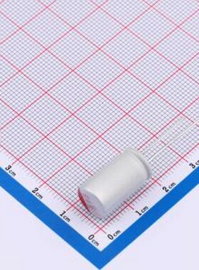 SH158M035G1700 固态电容 1500uf35V ±20% 105° 10*17 符合ROHS