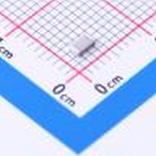 贴片电容 630V MLCC ±5% 1206 470pF CGA5F4C0G2J471J085AA