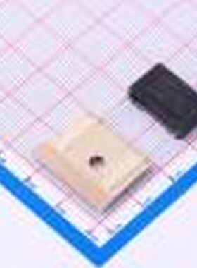 BFC237327105 薄膜电容 1uF ±10% 100V 63V 插件,P=15mm