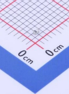 MHQ1005P33NGTD25 贴片电感 33nH ±2% 0402