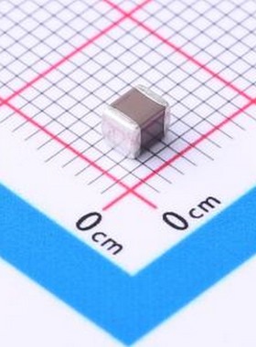 UMK325BJ106MM-P 贴片电容(MLCC) MSASU32MSB5106MPNA01 10uF ±2