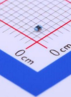 SDWL1005C30NJSTF 贴片电感 停产 30nH ±5% 0402