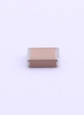 1812YA250471KETSY2 贴片电容(MLCC) 470pF ±10% 2.5kV 1812