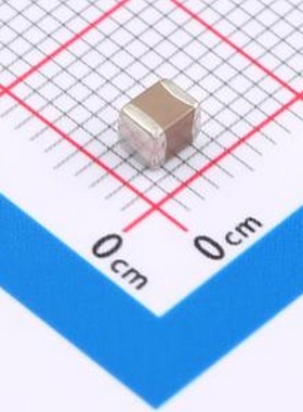 CGA1210X6S107M6R3RT 贴片电容(MLCC) 100uF ±20% 6.3V 1210