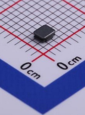 MPIT252010-3R3M-LF 功率电感 3.3uH ±20% 1008