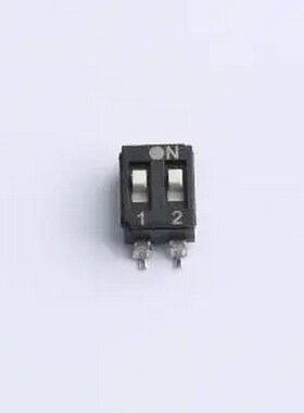 ESD102EZ ESD102EZ SMD 拨码开关