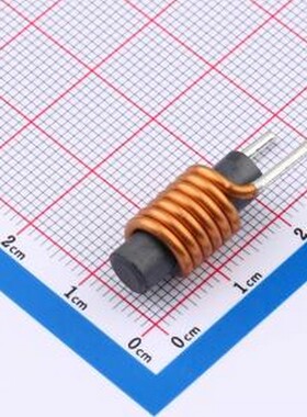 YDRI0620D-1R0MINL 功率电感 YDRI0620D-1R0MINL 插件,D12.5xL20.