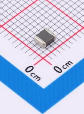 XRCM3225J150K-A300 贴片电感 15uH ±10% 1210
