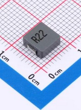 YSPI0730T-R22M 功率电感 YSPI0730T-R22M SMD,7.3x6.6mm