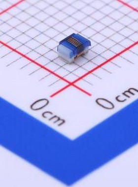 SDWL2012C27NJSTF 贴片电感 27nH ±5% 0805