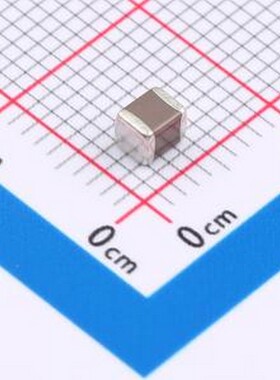 CGA1210X5R106K500RT 贴片电容(MLCC) 10uF ±10% 50V 1210