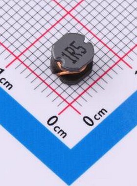 FCD54-1R5M 功率电感 FCD54-1R5M SMD,5.8x5.2mm