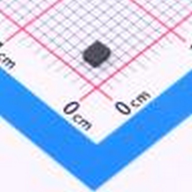 APH201610T4R7M 功率电感 4.7uH ±20% 1.5A 0806