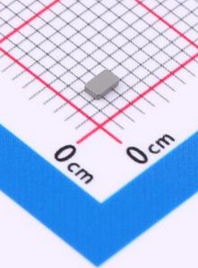 LMSC20120652R2MTA 功率电感 LMSC20120652R2MTA 0805