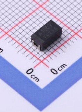 TCJC106M035R0200 钽电容 10uF ±20% 35V CASE-C-6032