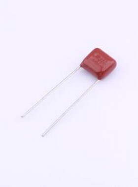 MPP223J2G3AA320MA1 聚丙烯膜电容(CBB) 22nF ±5% 400V 插件,P=7