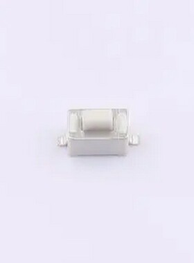 SMG-07-H050A0 SMG-07-H050A0 SMD,6x3.5mm 轻触开关