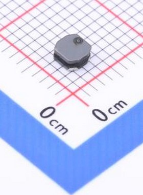 VLS3015AC-122M 功率电感 VLS3015AC-122M SMD