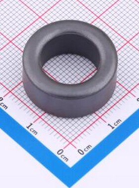 XRT22.5*10*13.8 电感变压器附件 60Ω@100MHz 22.5x10x13.8磁环