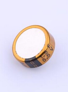DCL5R5155CF 超级电容器 DCL5R5155CF 插件