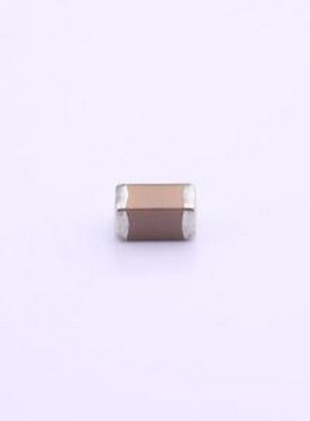 GCM31CR70J226KE23L 贴片电容(MLCC) 22uF ±10% 6.3V 1206