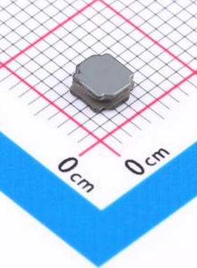 LQH44PN4R7MPRL 功率电感 4.7uH ±20% 2.05A 1616