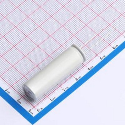 LKL(R)L4001V332MFTM 直插铝电解电容 3300uF ±20% 35V 插件,D12