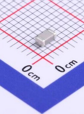 GRM31M5C1H393JA01L 贴片电容(MLCC) 39nF ±5% 50V 1206