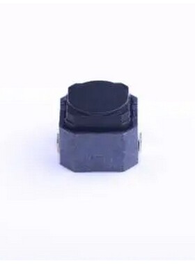 SKPMAPE010 6*5.9*5mm 立贴 轻触开关 SMD,6x5.9mm 轻触开关