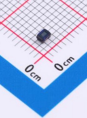 AHW2012FE6R8KTF 贴片电感 6.8uH ±10% 0805