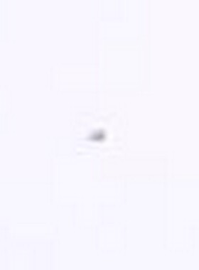 CGA2B2C0G1H330J050BA 贴片电容(MLCC) 33pF ±5% 50V 0402