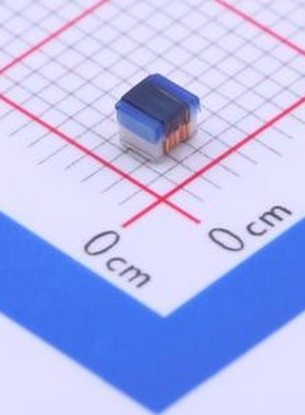 SDWL2520C3R3JSTF 贴片电感 3.3uH ±5% 1008