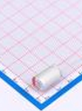 HS1C228M1016PC 固态电容 2200uF ±20% 16V 插件,D10xL16mm