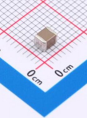 CGA1210X7R106M500RT 贴片电容(MLCC) 10uF ±20% 50V 1210