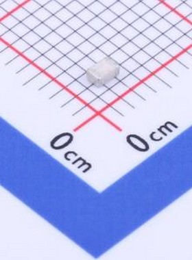 CMCC2012CR22JSP 贴片电感 220nH ±5% 0805