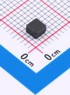 SLO0320T1R5MTT 功率电感 SMD 1.5uH 0320 5.8A ±20% SMD,3x3mm