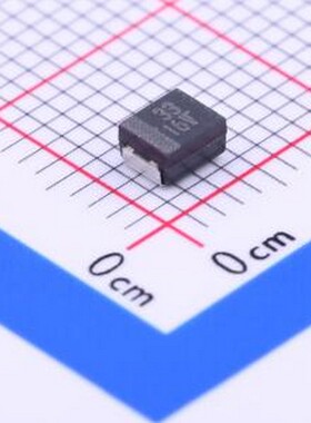 F931C336KBAAHA 钽电容 33uF ±10% 16V CASE-B-3428-12(mm)