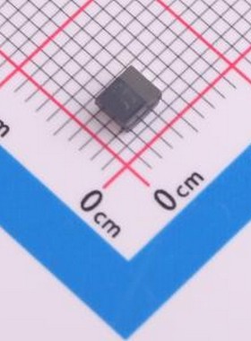 TCOB0J227M8R-EN2 钽电容 220uF ±20% 6.3V CASE-B-3528-21(mm)