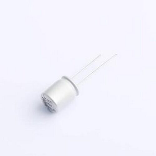 NPLE1201C152MJTM 固态电容 1500uF ±20% 16V 插件,D10xL12mm