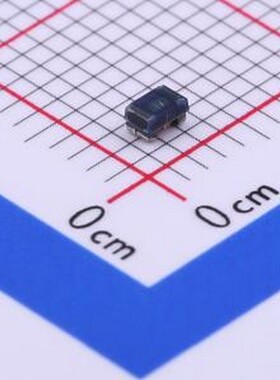 SLC2012F100KTT 功率电感 10uH ±10% SMD