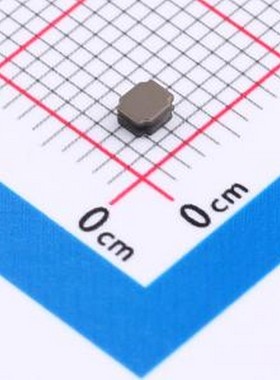 AABG25H12LCM2R2 功率电感 AABG25H12LCM2R2 SMD,2.5x2.2mm